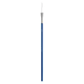 Sommer Cable SC-MONOMAX 0.3L/1.8 BLU (600-0252-01) Миниатюрный видеокабель, 1х0,32