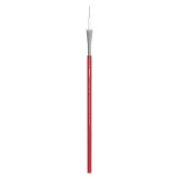 Sommer Cable SC-MONOMAX 0.3L/1.8 RED (600-0253-01) Миниатюрный видеокабель, 1х0,32