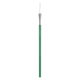 Sommer Cable SC-MONOMAX 0.3L/1.8 GRN (600-0254-01) Миниатюрный видеокабель, 1х0,32