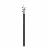 Sommer Cable SC-VECTOR PLUS RCB RG11/U 1.63/7.1 / 4K / PVC (600-0281) Кабель коаксиальный, 1х1,63 мм2