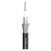 Sommer Cable SC-CLASSIC SERIES MKII RG58C/U LL (600-0401LL) Коаксиальный кабель RG58C/LL, 50 Ом, 1х1,02
