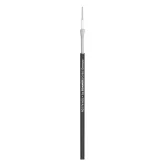 Sommer Cable SC-CLASSIC SERIES MKII RG174A/U (600-0501) Коаксиальный кабель RG174A/U, 50 Ом, 1х0,42