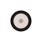 Sommer Cable SC-CLASSIC SERIES MKII RG213/U 50 Ом (600-0551) Коаксиальный кабель RG213/U 50 Ом, 1х1,98