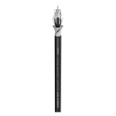 Sommer Cable Transit MC 120 HD (600-0791) Комбинированный мультикор (видео / аудио), 1х0,6+2х0,14