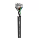 Sommer Cable SC-TRANSIT 7 HD 0.6/2.8 (600-0851-07) 7-канальный видеокабель, 7х0,6