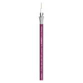 Sommer Cable SC-SLIMLINE 0.6/2.8 PVC PRL (600-0858) Кабель коаксиальный видео, 1х0,60