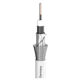 Sommer Cable SC-ASTRAL-LLX 120 DB (600-0960LLX) Кабель для спутникового и кабельного ТВ, 1х1,13