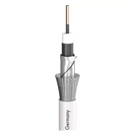 Sommer Cable SC-ASTRAL-LLX 120 DB (600-0960LLX) Кабель для спутникового и кабельного ТВ, 1х1,13