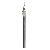 Sommer Cable SC-AQUA-MARINEX-ASTRAL-LLX (600-0961AQ-LLX) SAT кабель HD 120 дБ водонепроницаемый, 1х1,13