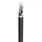 Sommer Cable TRANSIT MC 1001 HD (600-1001) Кабель комбинированный, 1х1,2