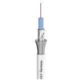 Sommer Cable SC-ASTRAL HD/UHDx 0,65 (601-0930) Кабель коаксиальный SAT HD/UHD/DIGITAL, 1х0,70