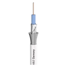 Sommer Cable SC-ASTRAL HD/UHDx 0,65 (601-0930) Кабель коаксиальный SAT HD/UHD/DIGITAL, 1х0,70