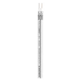 Sommer Cable SC-ASTRAL 2X0.7/2.9 HD (601-0940) Кабель коаксиальный SAT HD/UHD/DIGITAL, 2х0,70