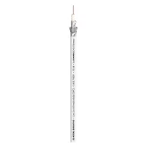 Sommer Cable SC-ASTRAL 0.8/3.7 HD (RG59) (601-0950) Кабель коаксиальный SAT HD/UHD/DIGITA, 1х0,80