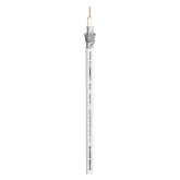 Sommer Cable SC-ASTRAL 1.0/4.65 (601-0970C) Кабель коаксиальный SAT HD/UHD/DIGITAL, 1х1,00