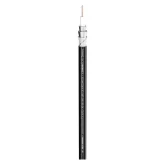 Sommer Cable SC-AQUA MARINEX VIDEO 1.2L/4.8 (605-0241AQ) Кабель коаксиальный видео водонепроницаемый, 1х1,06