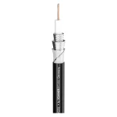 Sommer Cable SC-AQUA MARINEX VIDEO 1.2L/4.8 (605-0241AQ) Кабель коаксиальный видео водонепроницаемый, 1х1,06
