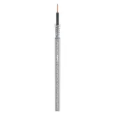 Sommer Cable SC-CORONA (800-0079) Гитарный кабель класса High-End, 1х0,81