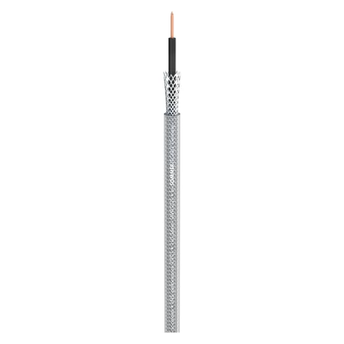 Sommer Cable SC-CORONA (800-0079) Гитарный кабель класса High-End, 1х0,81