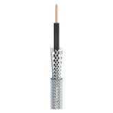 Sommer Cable SC-CORONA (800-0079) Гитарный кабель класса High-End, 1х0,81