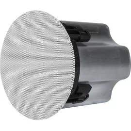 Sonance PS-C43RT White Потолочная АС, 4", 30/15/7,5 Вт - 70/100 В, 60 Вт - 8 Ом, Пара