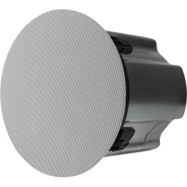 Sonance PS-C63RT White Потолочная АС, 6,5", 60/35/15 Вт - 70/100 В; 150 Вт - 8 Ом, Пара
