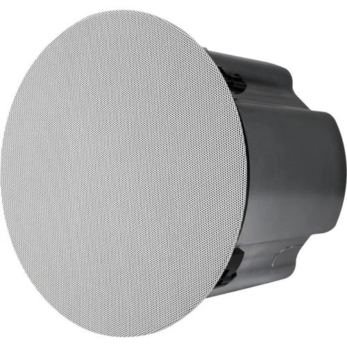 Sonance PS-C83RT white Потолочная АС, 8", 60/35/15 Вт - 70/100 В; 200 Вт - 8 Ом, Пара
