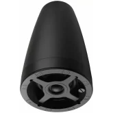 Sonance PS-P43T Black Подвесная АС, 4", 30/15/7,5 Вт - 70/100 В, 60 Вт - 8 Ом, Пара