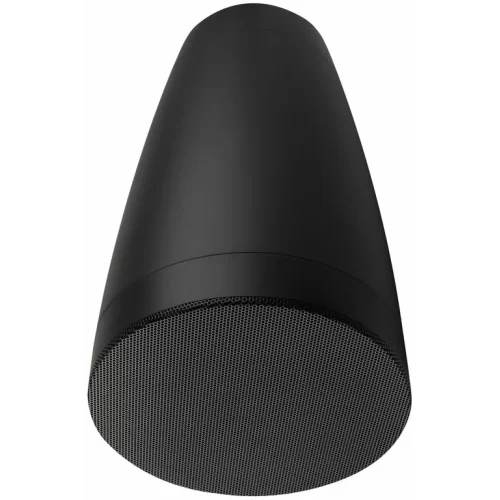 Sonance PS-P43T Black Подвесная АС, 4", 30/15/7,5 Вт - 70/100 В, 60 Вт - 8 Ом, Пара