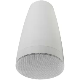 Sonance PS-P43T White Подвесная АС, 4", 30/15/7,5 Вт - 70/100 В, 60 Вт - 8 Ом, Пара