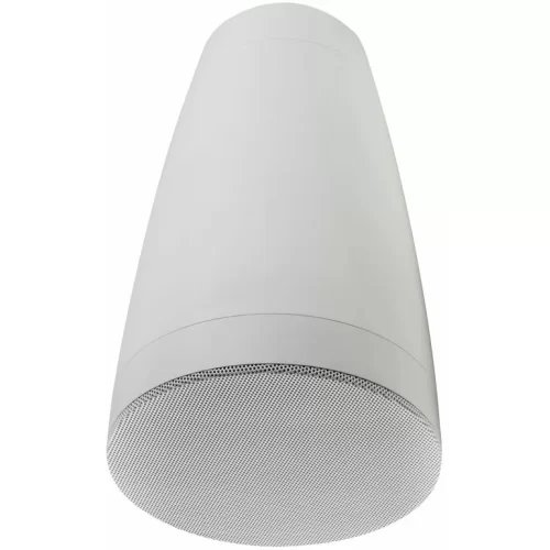 Sonance PS-P43T White Подвесная АС, 4", 30/15/7,5 Вт - 70/100 В, 60 Вт - 8 Ом, Пара