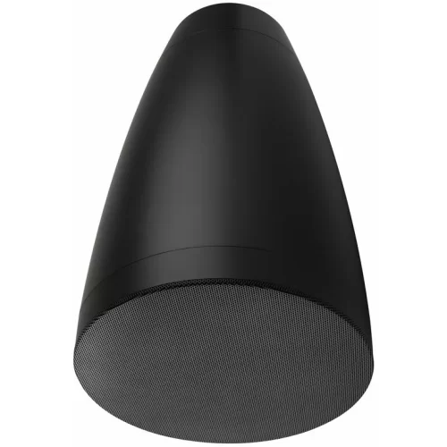 Sonance PS-P63T Black Подвесная АС, 6,5", 60/30/15 Вт - 70/100 В, 150 Вт - 8 Ом, Пара