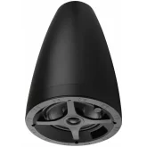 Sonance PS-P63T Black Подвесная АС, 6,5", 60/30/15 Вт - 70/100 В, 150 Вт - 8 Ом, Пара