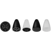 Sonance PS-P63T White Подвесная АС, 6,5", 60/30/15 Вт - 70/100 В, 150 Вт - 8 Ом, Пара
