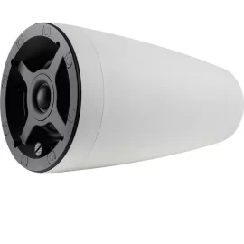Sonance PS-P63T White Подвесная АС, 6,5", 60/30/15 Вт - 70/100 В, 150 Вт - 8 Ом, Пара
