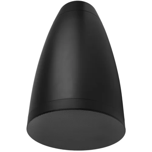 Sonance PS-P83WT Black Подвесной сабвуфер, 8", 120/60/30 Вт - 70/100 В, 300 Вт - 8 Ом