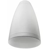 Sonance PS-P83WT White Подвесной сабвуфер, 8", 120/60/30 Вт - 70/100 В, 300 Вт - 8 Ом