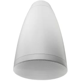 Sonance PS-P83WT White Подвесной сабвуфер, 8", 120/60/30 Вт - 70/100 В, 300 Вт - 8 Ом