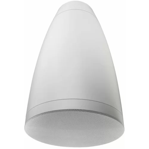 Sonance PS-P83WT White Подвесной сабвуфер, 8", 120/60/30 Вт - 70/100 В, 300 Вт - 8 Ом
