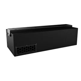 Sonance PS-S210SUBT Black Сабвуфер, 2x10", 300/150/75 Вт - 70/100 В, 500 Вт - 4 Ом