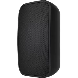 Sonance PS-S43T Black Настенная АС, 4", 30/15/7,5 Вт - 70/100 В, 60 Вт - 8 Ом, Пара