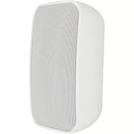 Sonance PS-S43T White Настенная АС, 4", 30/15/7,5 Вт - 70/100 В, 60 Вт - 8 Ом, Пара