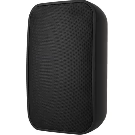 Sonance PS-S53T Black Настенная АС, 5,25", 30/15/7,5 Вт - 70/100 В, 100 Вт - 8 Ом, Пара