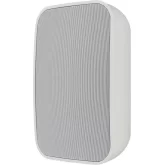 Sonance PS-S53T White Настенная АС, 5,25", 30/15/7,5 Вт - 70/100 В, 100 Вт - 8 Ом, Пара