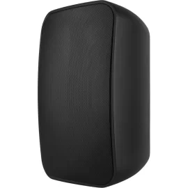Sonance PS-S63T Black Настенная АС, 6,5", 60/30/15 Вт - 70/100 В, 150 Вт - 8 Ом, Пара