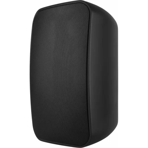 Sonance PS-S63T Black Настенная АС, 6,5", 60/30/15 Вт - 70/100 В, 150 Вт - 8 Ом, Пара
