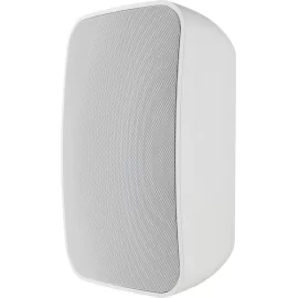 Sonance PS-S63T White Настенная АС, 6,5", 60/30/15 Вт - 70/100 В, 150 Вт - 8 Ом, Пара