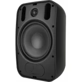 Sonance PS-S83T Black Настенная АС, 8", 60/30/15 Вт - 70/100 В, 150 Вт - 8 Ом, Пара
