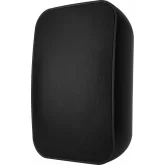 Sonance PS-S83T Black Настенная АС, 8", 60/30/15 Вт - 70/100 В, 150 Вт - 8 Ом, Пара