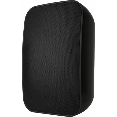 Sonance PS-S83T Black Настенная АС, 8", 60/30/15 Вт - 70/100 В, 150 Вт - 8 Ом, Пара